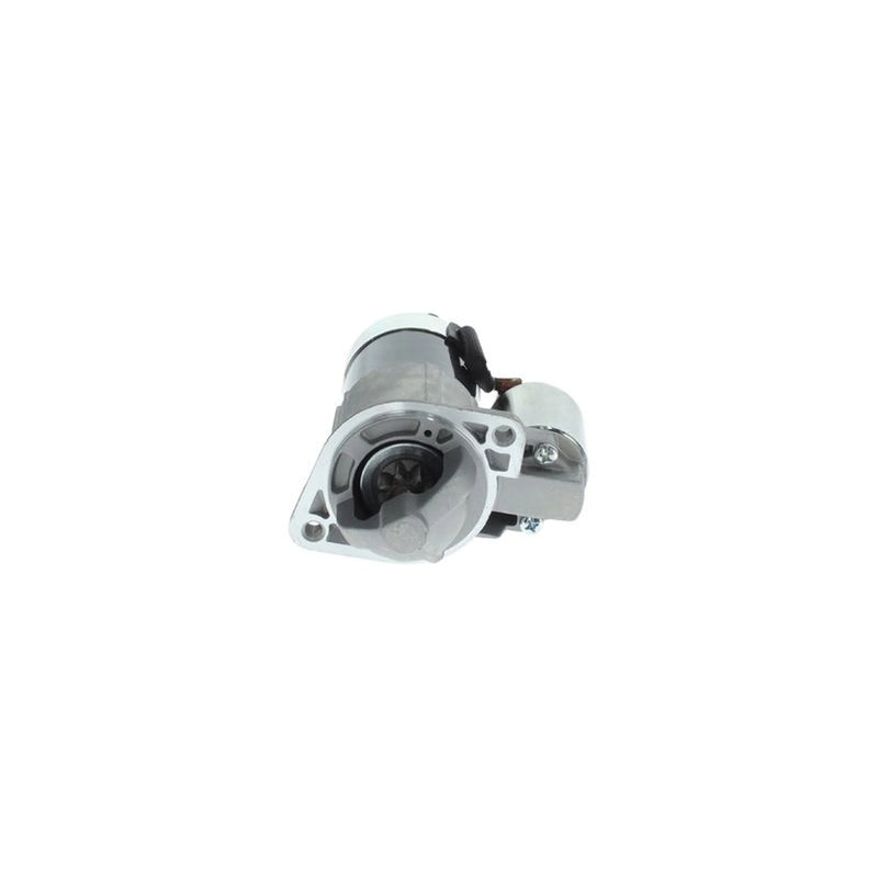 Bosch Starter Motor 12V 1.5kW Teeth 1 986 S01 378