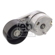 Febi Auxiliary Belt Tensioner 104967