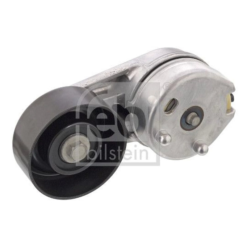 Febi Auxiliary Belt Tensioner 104967