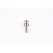 Bosch Diesel Injector Nozzle Tip 0 433 175 077