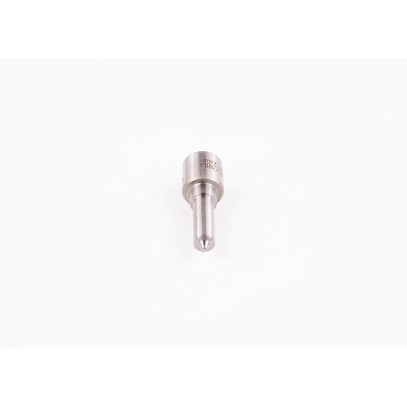 Bosch Diesel Injector Nozzle Tip 0 433 175 077