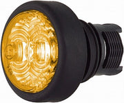 Hella 2BM 340 825-307 Auxiliary Direction Indicator