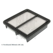 Blue Print Engine Air Filter ADH22271