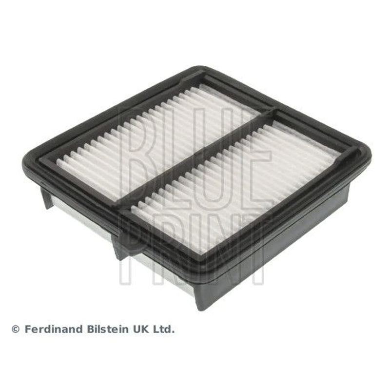 Blue Print Engine Air Filter ADH22271