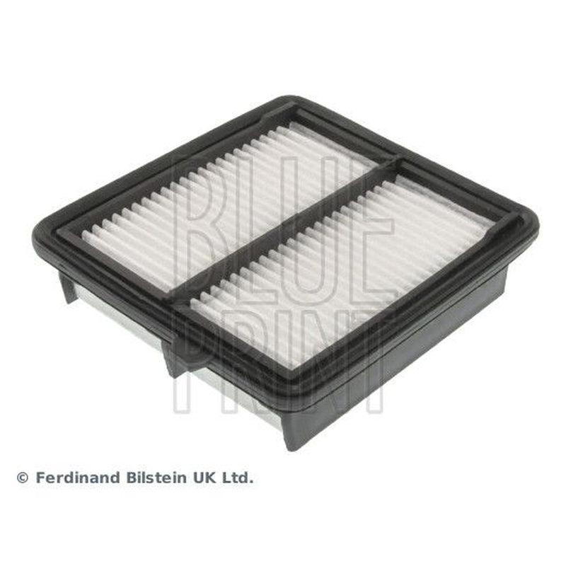 Blue Print Engine Air Filter ADH22271