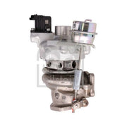 Febi Turbocharger Turbo Unit 186685