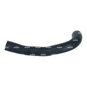 NRF Intercooler Turbo Charge Air Hose Upper Left 166378