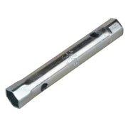 Melco TA8 A/F Box Spanner 9/16 x 5/8 x 125mm (5in) - TA8
