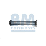 BM Catalysts Exhaust Pipe OD BM50833