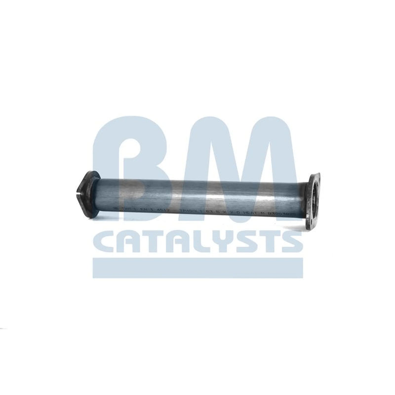 BM Catalysts Exhaust Pipe OD BM50833