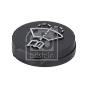 Febi Cap 51mm 188352