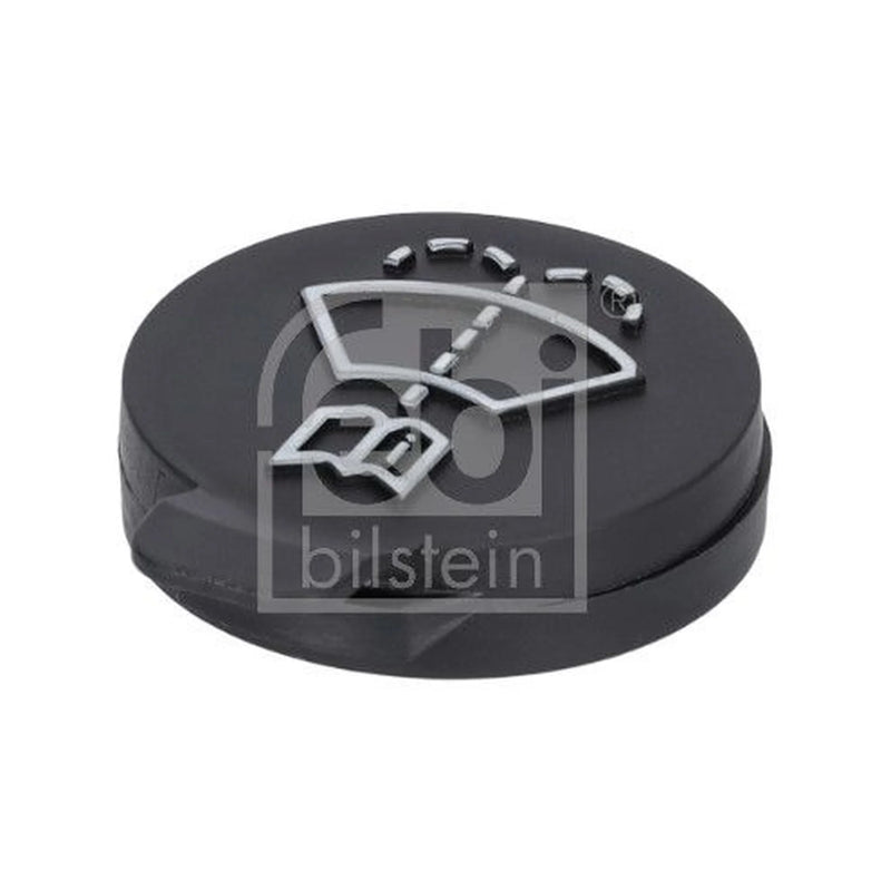 Febi Cap 51mm 188352