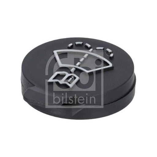 Febi Cap 51mm 188352
