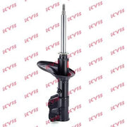 KYB Shock Absorber Damper Strut Front Right 334072