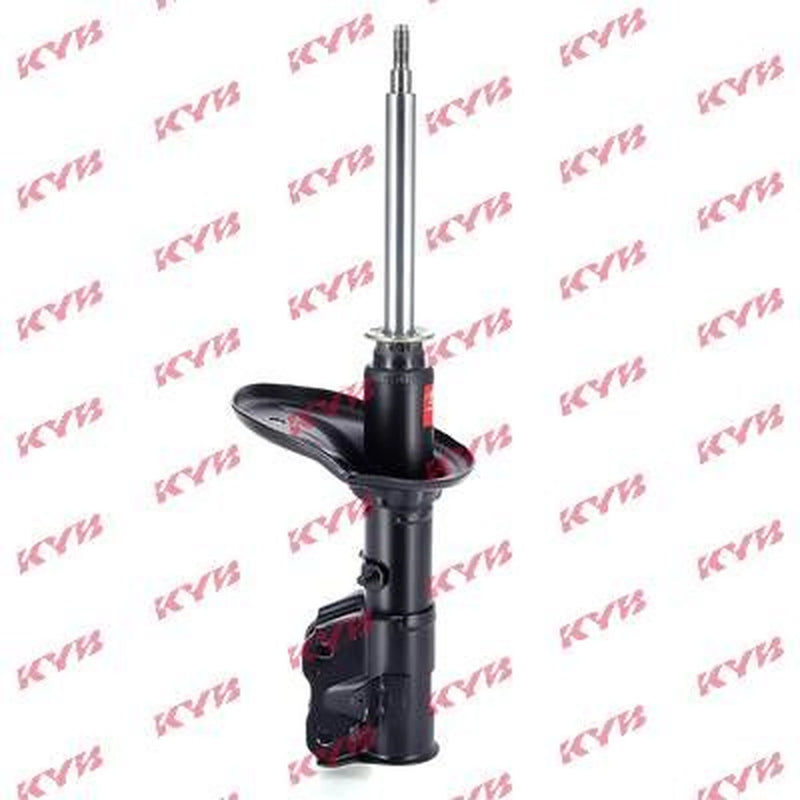 KYB Shock Absorber Damper Strut Front Right 334072