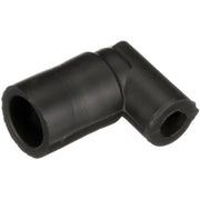 Gates Crankcase Ventilation Hose 40mm EMH540