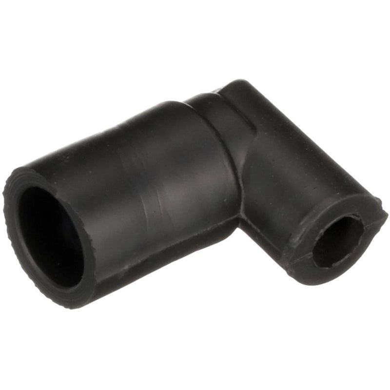Gates Crankcase Ventilation Hose 40mm EMH540
