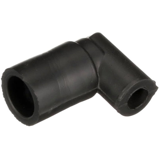 Gates Crankcase Ventilation Hose 40mm EMH540