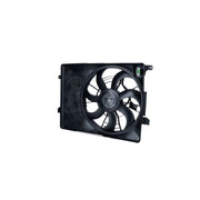 NRF Engine Cooling Fan 470002