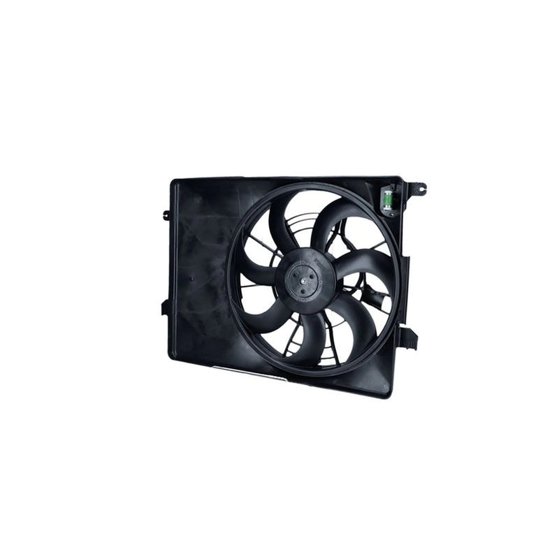 NRF Engine Cooling Fan 470002