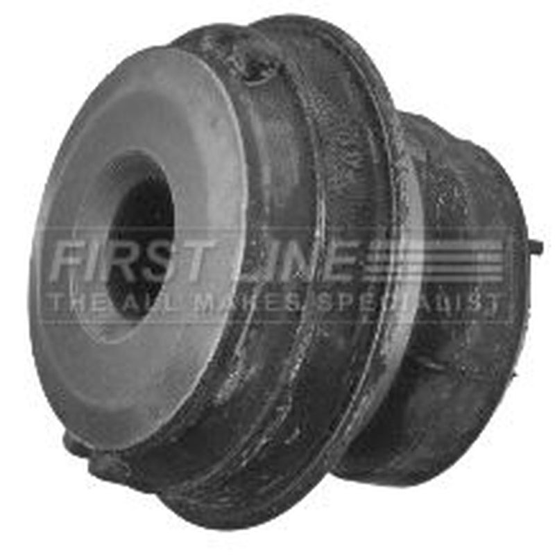 First Line Wishbone / Control / Trailing Arm Bush FSK6344