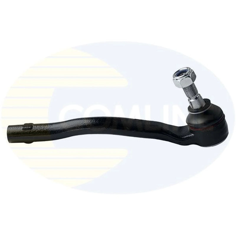 Comline Steering Tie Rod End Ball Joint F RHT M14x1. CTRE2190