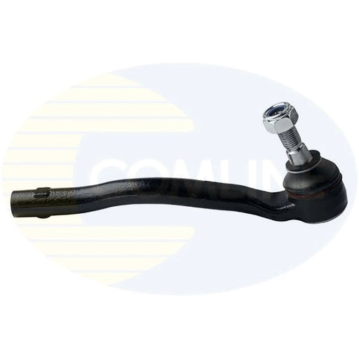 Comline Steering Tie Rod End Ball Joint F RHT M14x1. CTRE2190