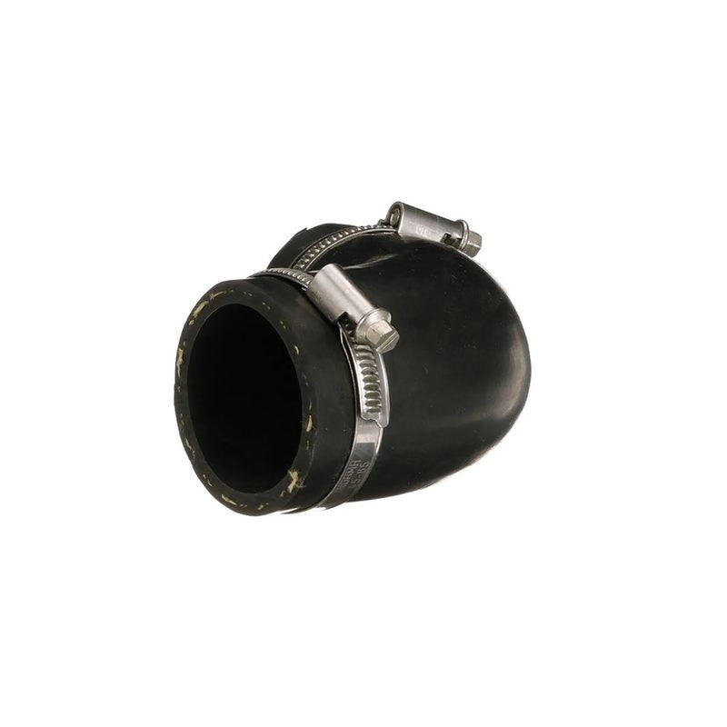 Gates Intercooler Turbo Charge Air Hose 09-0146