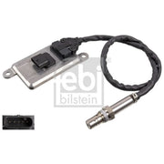 Febi AdBlue NOx Sensor before catalytic converter 176841