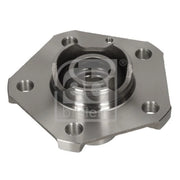 Febi Wheel Hub Stud 188279