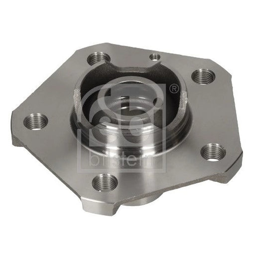 Febi Wheel Hub Stud 188279