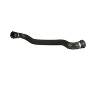 Gates Radiator Coolant Hose 420mm ID 05-3584