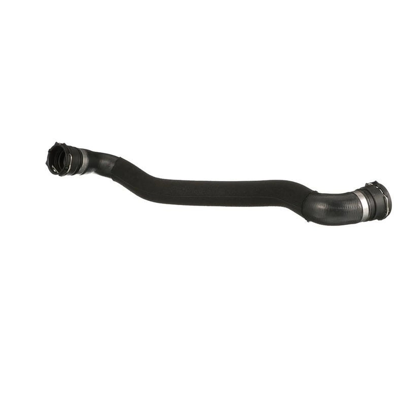 Gates Radiator Coolant Hose 420mm ID 05-3584