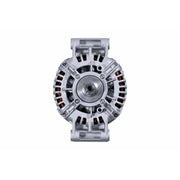 Hella Car Alternator 12V 8EL 012 584-971