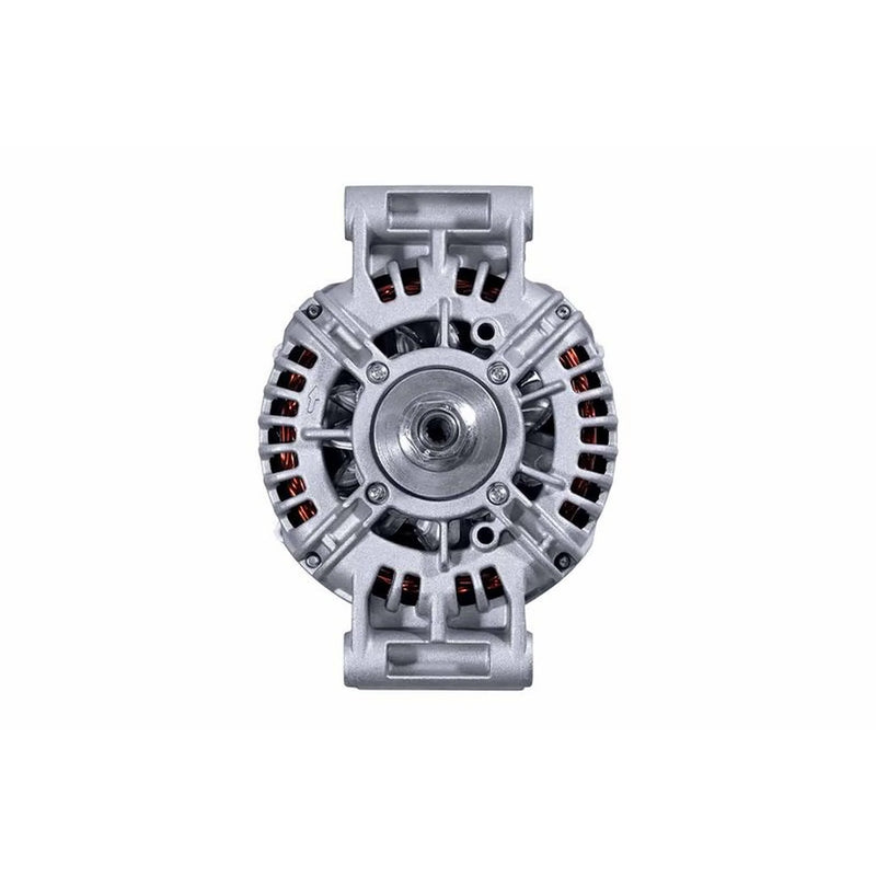 Hella Car Alternator 12V 8EL 012 584-971