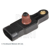 Blue Print MAP Sensor (Manifold Air Pressure) ADG07419C