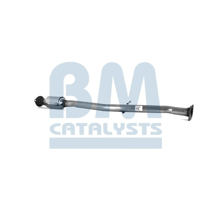 BM Catalysts Homologated Petrol Cat BM90926H