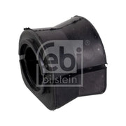 Febi Anti Roll Bar Mounting Bracket Front 179233