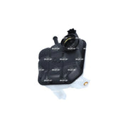 NRF Coolant Expansion Tank 454091