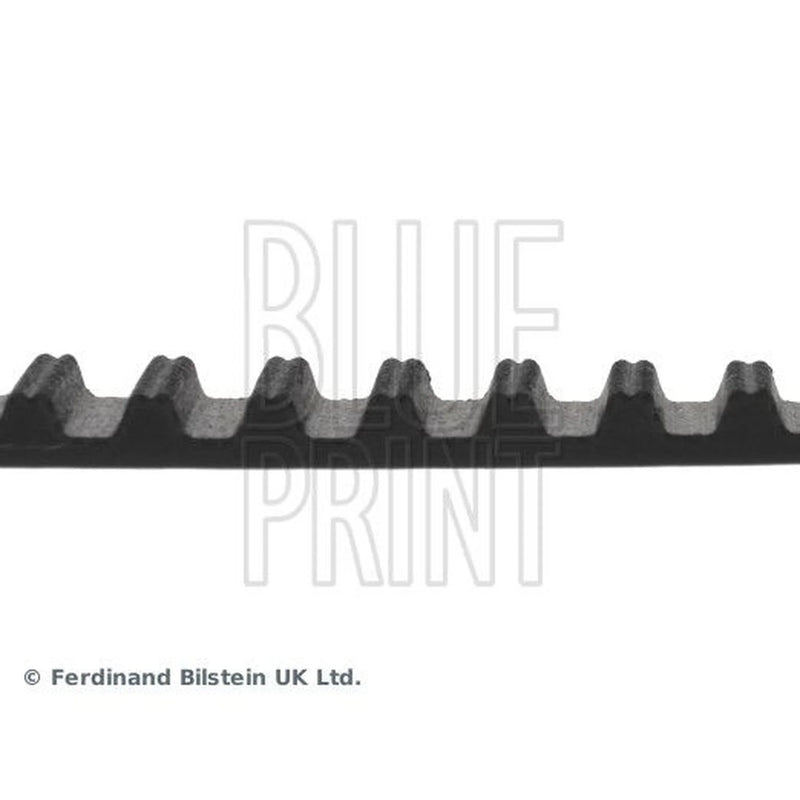 Blue Print Timing Belt Cambelt 144 Teeth ADK87520