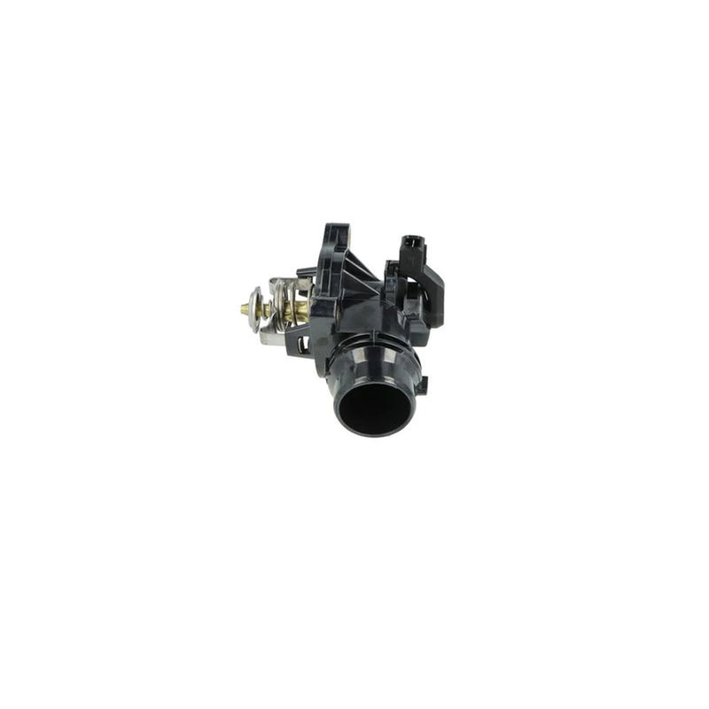 NRF Thermostat,Coolant 725226