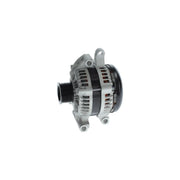 Bosch Car Alternator 12V 1 986 A01 731