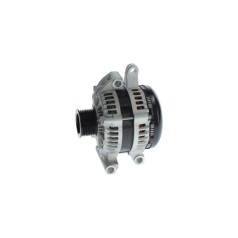 Bosch Car Alternator 12V 1 986 A01 731