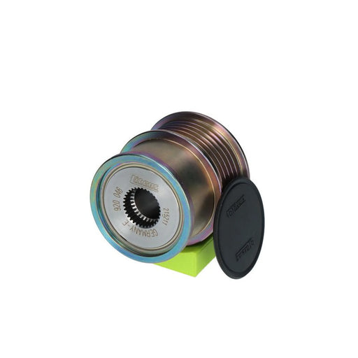 Valeo Alternator Overrunning Freewheel Clutch 599333