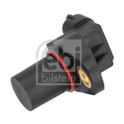 Febi Camshaft Position Sensor 32317