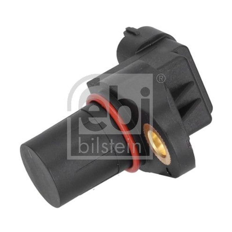 Febi Camshaft Position Sensor 32317