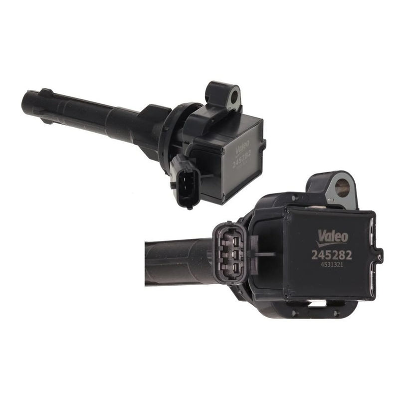 Valeo Ignition Coil Pack 245282