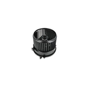 NRF Heater Blower Fan 34324