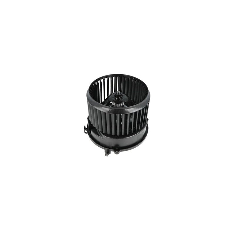 NRF Heater Blower Fan 34324