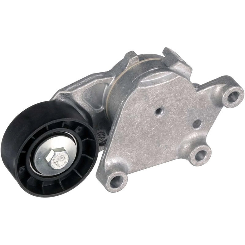 Gates Auxiliary Belt Tensioner T38331